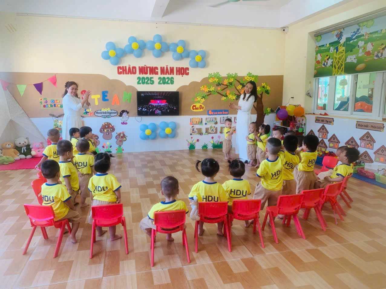 Media\2035_mnth.hdu.edu.vn\FolderFunc\202509\Images/5-20250905032850-e.jpg